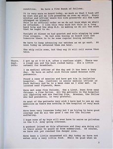 Image description is not available for TX-362-040